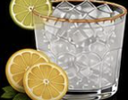 Lemonade Sherpa